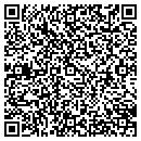 QR code with Drum Jim Phtography Unlimited contacts