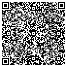 QR code with Bar Bri Bar Review Of Nc contacts