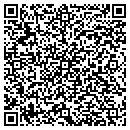 QR code with Cinnamin Ridge Family Care Home contacts