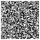 QR code with Keegdel Radiology Staffing contacts