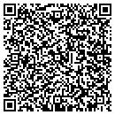 QR code with Fairway One Stop 19 contacts