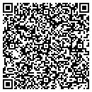 QR code with Chatham County contacts