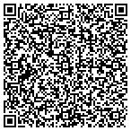 QR code with Early Learning Preschool contacts