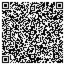 QR code with Jimmy C Fortune contacts