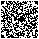 QR code with Cornerstone Heathcare PA contacts