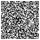 QR code with Palladian Builders Cnstr contacts