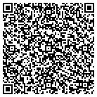 QR code with Vaughn & Melton Engineers contacts