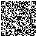 QR code with Carolina Paperworks contacts