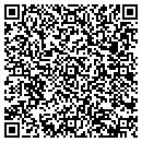 QR code with Jays Truck & Trailer Repair contacts