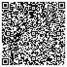 QR code with Interntonal Inovative Concepts contacts