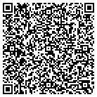 QR code with Cranbrook Primary Care contacts