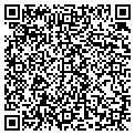 QR code with Newell-Ammon contacts