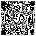 QR code with Silver Oak Builders Inc contacts