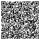 QR code with Adam's Exteriors contacts