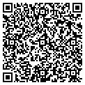 QR code with Rev E P Tucker contacts