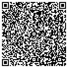 QR code with Charlotte Eye Ear Nose Assoc contacts