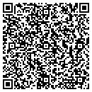 QR code with Tutterow Barber Shop contacts