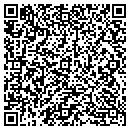 QR code with Larry S Masonry contacts