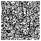 QR code with Tobacco Workers Intl Union contacts