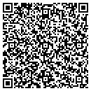 QR code with Gold Chest Jewelers contacts