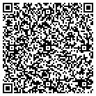 QR code with Cort Architectural Group PA contacts