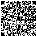 QR code with Hickory Goose Down contacts