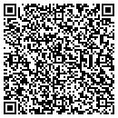 QR code with Tar Heel Human Services Inc contacts