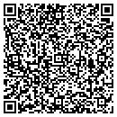 QR code with Franks Barber Shop contacts