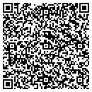 QR code with Four Eleven West contacts