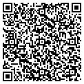 QR code with Shutterbugs LLC contacts