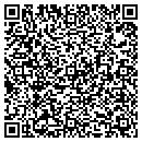 QR code with Joes Pools contacts