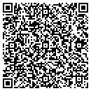 QR code with Biesecker GL MD Facs contacts