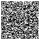 QR code with Marble/Granite World contacts