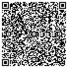 QR code with Answerphone Of America contacts