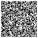 QR code with Browne Keller & Associates PA contacts