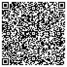 QR code with Rayco Electric & Service contacts