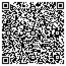 QR code with Mauney Insurance Inc contacts