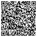 QR code with TLC For You Inc contacts