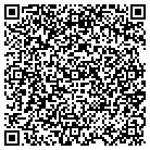 QR code with Fantasy Isle Ice Cream & Golf contacts