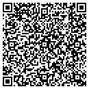 QR code with Time Saver Market contacts