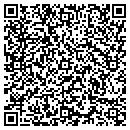 QR code with Hoffman Rescue Squad contacts