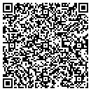 QR code with Epoh Builders contacts