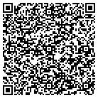 QR code with Medical Center Urology contacts