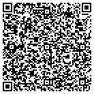 QR code with Wilgrove Barber Shop contacts