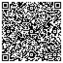 QR code with Donald C McNeill Jr contacts