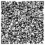 QR code with Home Service School Of Real Estate contacts