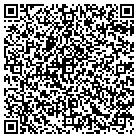 QR code with Floyd's Creek Baptist Church contacts