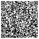 QR code with Shoreline Builders Inc contacts