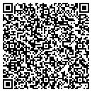 QR code with Wendy A Craig Pa contacts