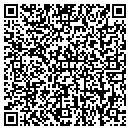 QR code with Bell Leadership contacts